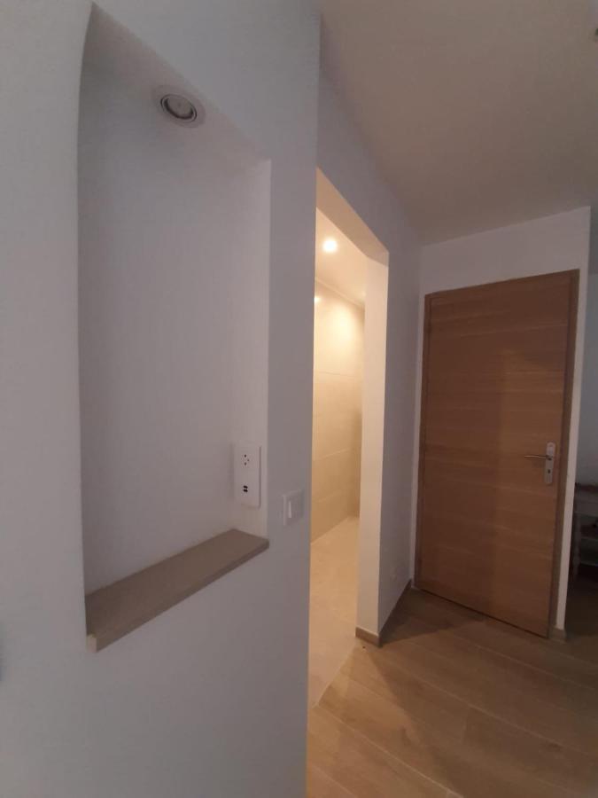 Chambre D'Hotes Mas Pekin Mas-Thibert المظهر الخارجي الصورة