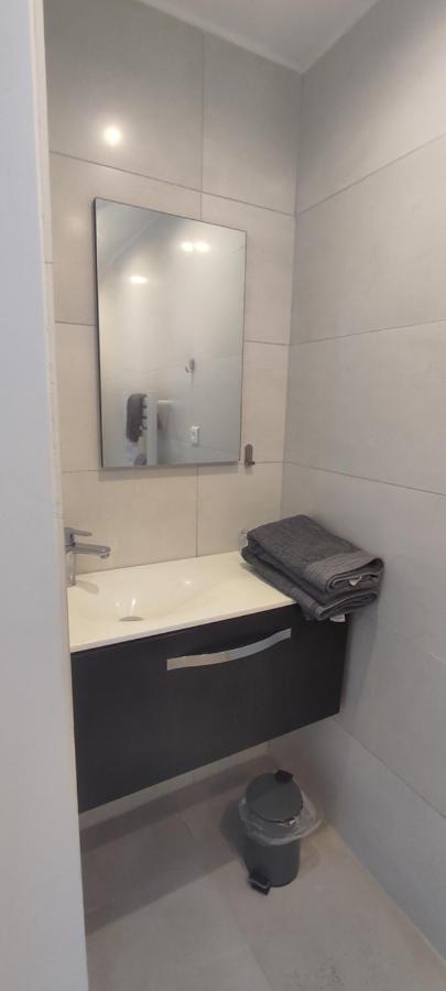 Chambre D'Hotes Mas Pekin Mas-Thibert المظهر الخارجي الصورة