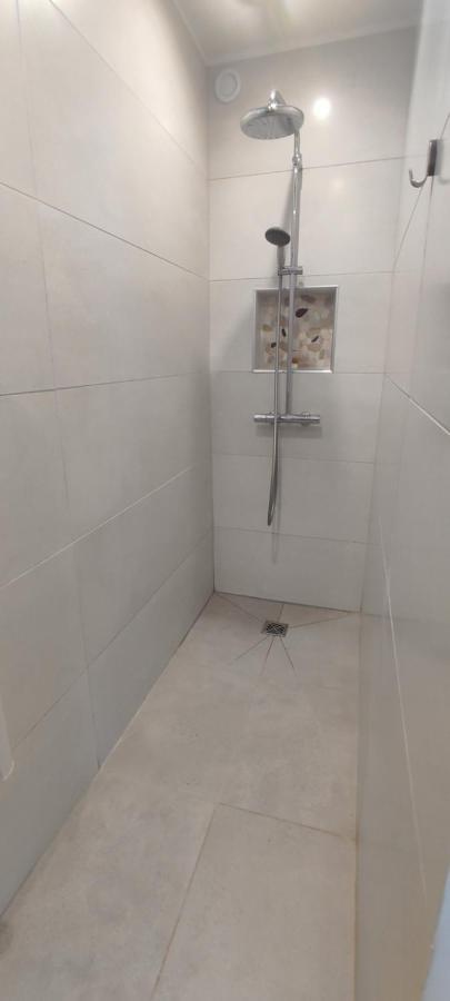 Chambre D'Hotes Mas Pekin Mas-Thibert المظهر الخارجي الصورة