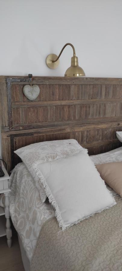 Chambre D'Hotes Mas Pekin Mas-Thibert المظهر الخارجي الصورة
